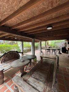 Boutique Village SHA Plus by ZUZU - 72