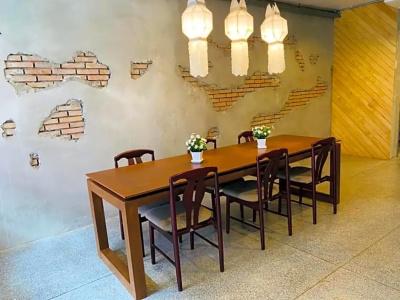 Little One Hostel - 13