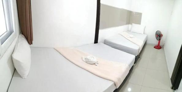 Baan Kwan - 127