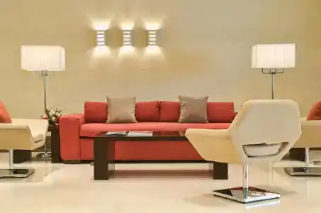 City Seasons Muscat - 17