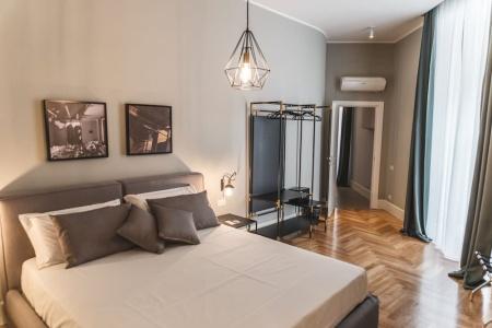 Relais Della Porta - 104