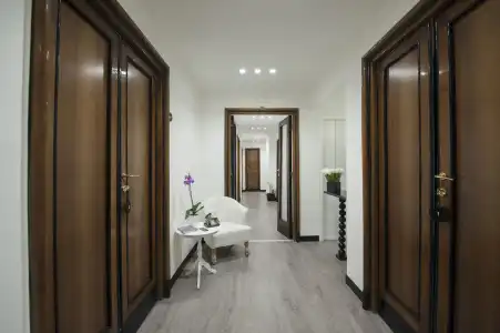 Nobilcasa Suites - 8