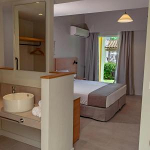 Olympion Village - 45