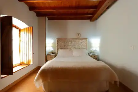 La Ermita de Deva - 0