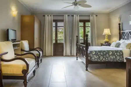 Balhambra Suites - Adults Only - 191