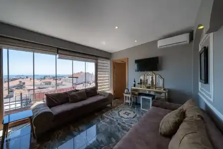 Holiday Business Otel - 50