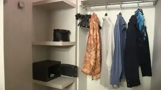 Albergo Stella Del Mare - 89
