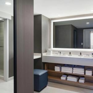 Tampa Marriott Water Street - 4