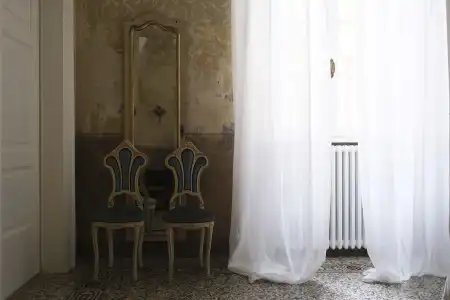 Palazzo Albricci Peregrini - 52