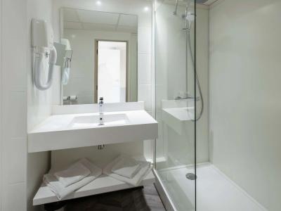 Hôtel Mercure Rouen Centre Champ-de-Mars - 47