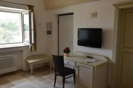 Casale del Murgese - 22