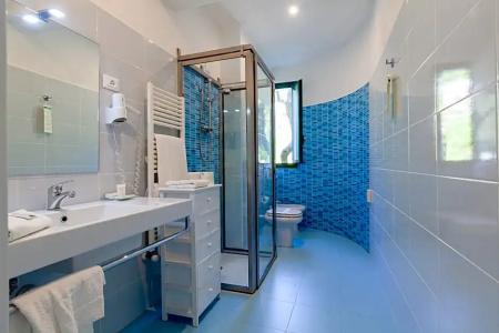 PARADISO TERME Resort & SPA - 51