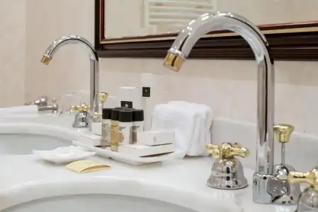 Liberty - 46