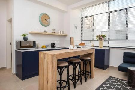 Reines5 TLV - 43