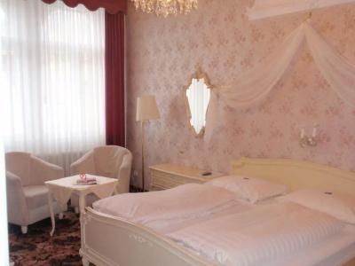 Aviano Boutiquehotel - 51