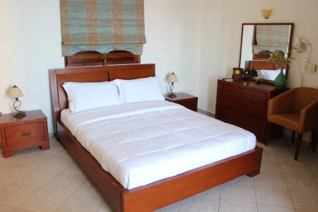 Sofotel - 89
