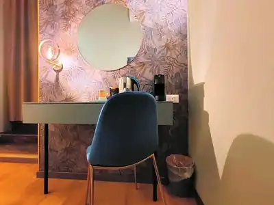 INTOMILAN Galleria Duomo I Boutique & Design Aparthotel - 130