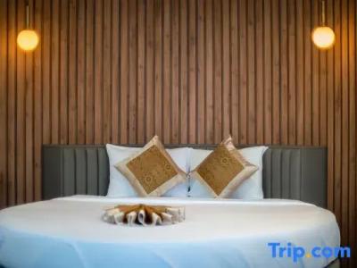 Zenia Boutique Nha Trang - 32