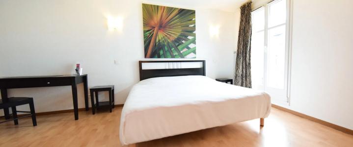 ResidMulhouse Centre - 3