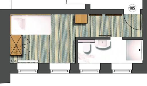 Miriquidi All Inklusive - 24