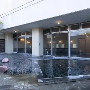 Kimiyoshi - 14