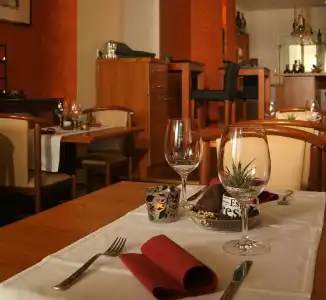 Astor München - 16