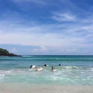 Maya Tangalle Luxury Wellness Manor - 19