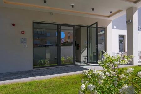 ApartPunta Blu - Pool & Spa - 14