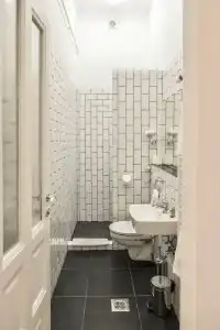 Rumor Apartments - 41