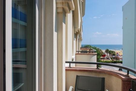 Parco dei Principi Resort & SPA - 69