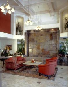 Best Western Plus Monterey Inn - 16