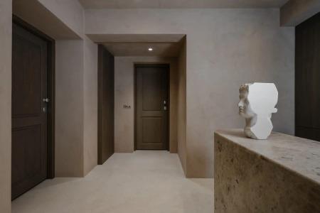 Naxos Rhyton - 3