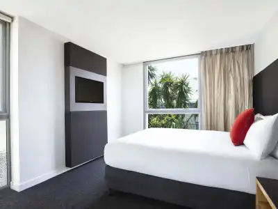 Mantra South Bank Brisbane - 50
