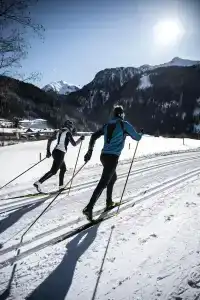 MONDI Bellevue Gastein - 39