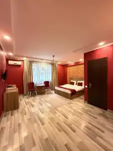 Gallery Lux - 40