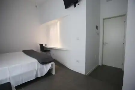 Caicco suite - 14