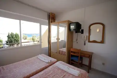 Pinomar - 3