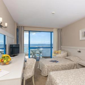 PrimaSol Sineva Beach - All Inclusive - 24