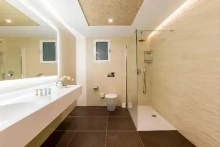 DoubleTree by Hilton Malta - 50