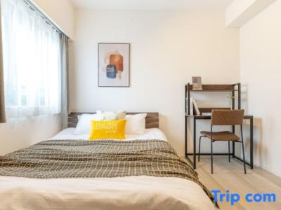 Naturbliss Boutique Residence - 47