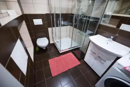 Apartments Kopecna - 87