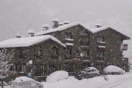 L'Ermita B&B - 20
