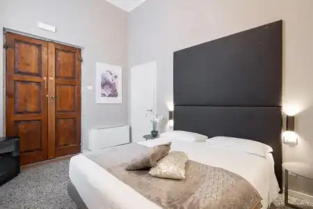 Palazzo Martinelli Dolfin - 23