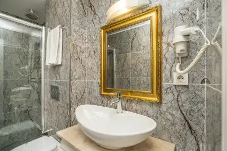 Kunlun Kensington - 7