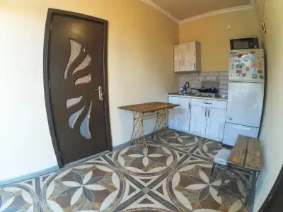 Batumi Wonderland Guest House - 60