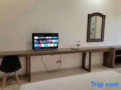 Tjiptorini Jaya - 16