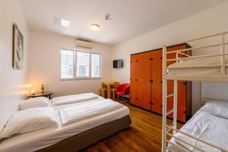 Art Rock Downtown - 35