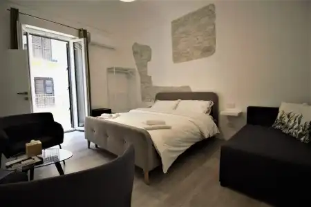 B&B Belvedere all'Idria - 60