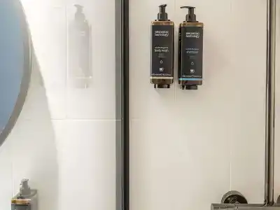Mercure Wien City - 49