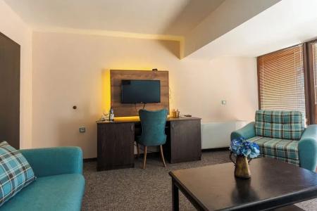 Wellness Bulgaria - 39
